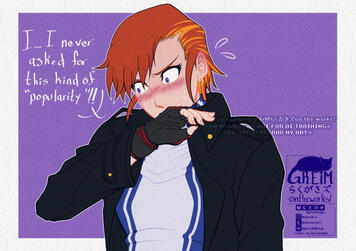 Ruki 28 Ruki 28